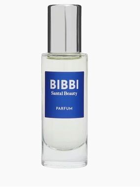 BIBBI Santal Beauty Parfum - 10 ml